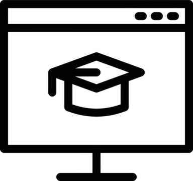 Core OnBoarding: Todo lo que hay que saber